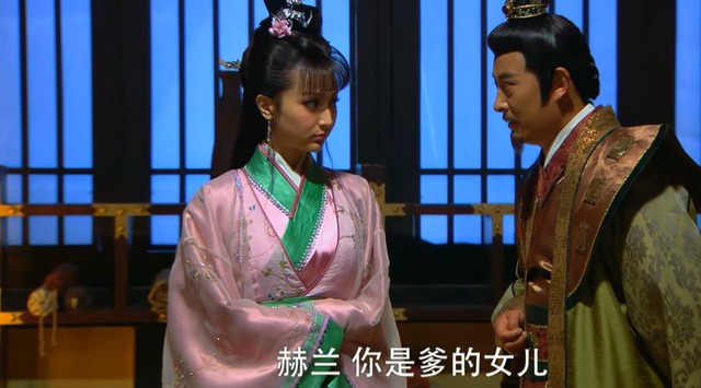 封神:赫兰的执念-封神英雄榜:白清暮-话本小说网