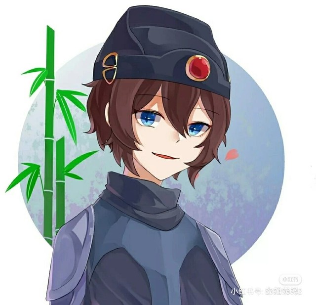 迷你世界之神秘境界