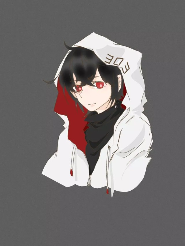 我的世界之实体303