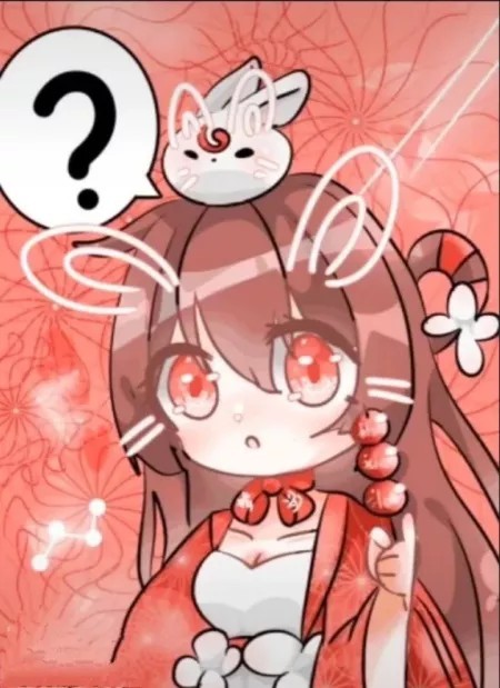 迷你世界花小楼吸血鬼之恋