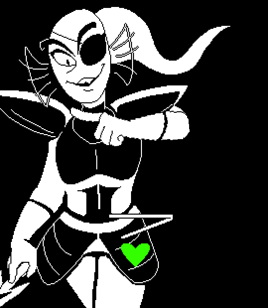 rule34asriel,charaⅹasriel 论当sans穿越到猫和老鼠官方手游世界