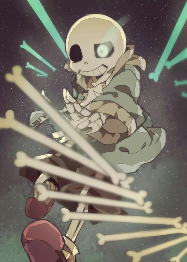 论原版和二设的区别