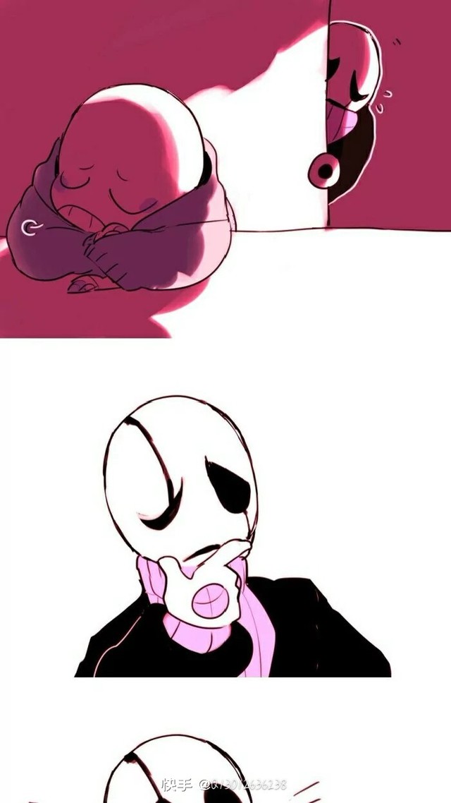 传说之下之再来一次