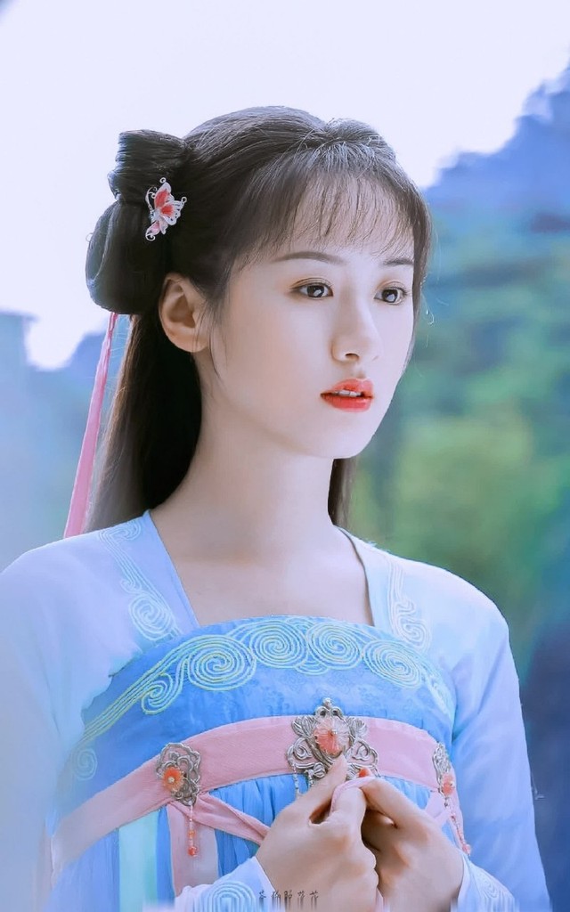 琉璃美人煞——成毅篇(3)