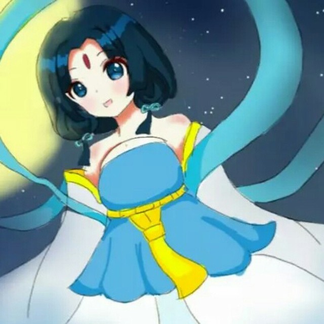 迷你世界校园之花程之恋