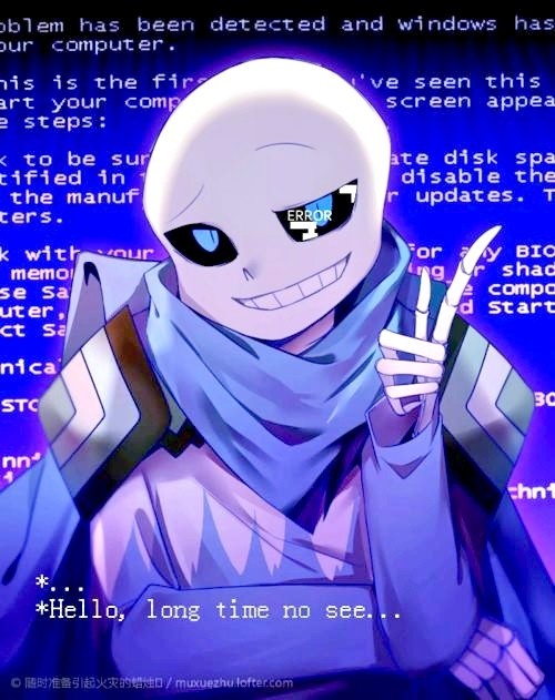 ds!blue(不知道可不可以攻略)