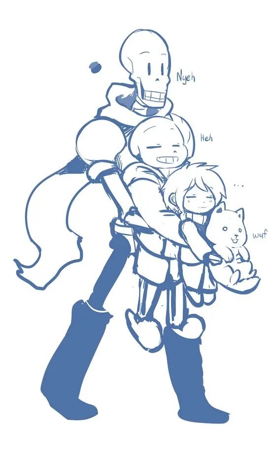 jojo和帕杉的奇妙会面part2