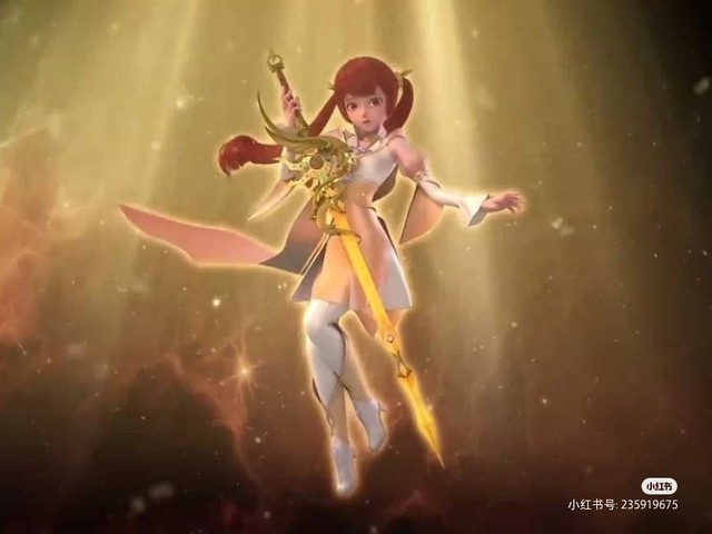 菲洛
