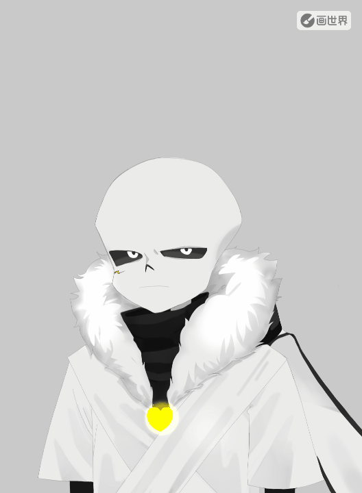 邪骨团我是nightmare