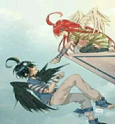 星嗯,够多了吧 星再发那个姐弟的吧,也就是艾米和艾比