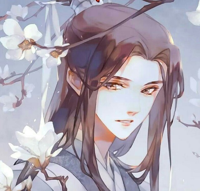 将庞尊拆吞入腹,吃干抹净(加更)