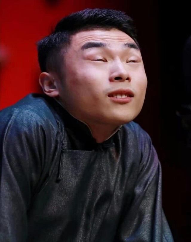 张九龄