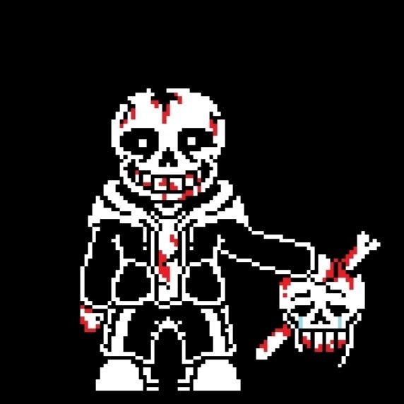 摸sans的灵魂,flowey×frisk缠绕 往日时光三重奏