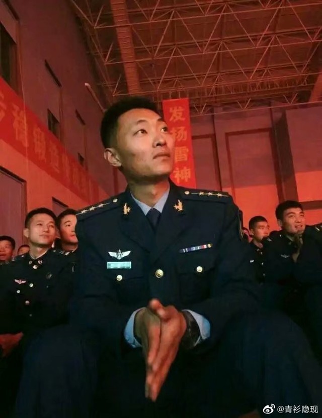 傻逼旁白好嘞哥 接下来是刘队长的 耶,ⅱ完了!