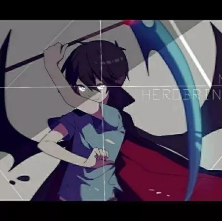 him穿越第五(欧利蒂斯庄园)