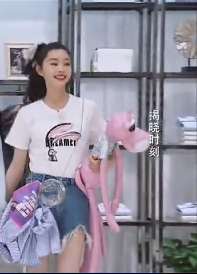 宋轶