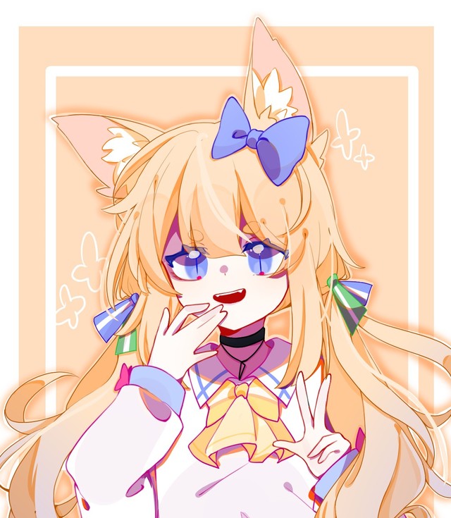 猫和老鼠学院之初中生活