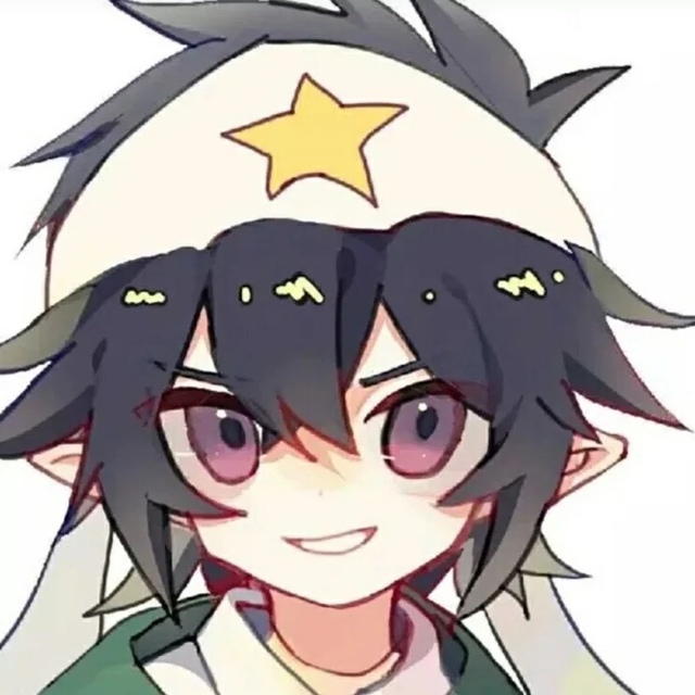 副本二雷狮海盗团篇1