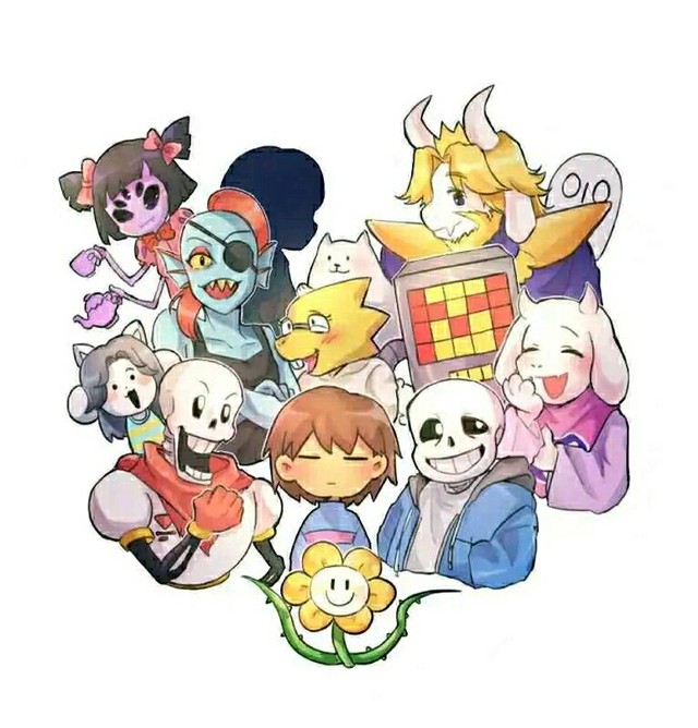 松饼小队的穿越万界之旅已弃