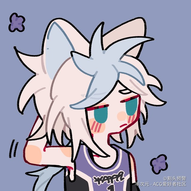 球胜狼