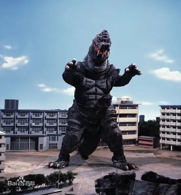 第一章:初来乍到,vs马格拉,巴格斯,克莱圣特!