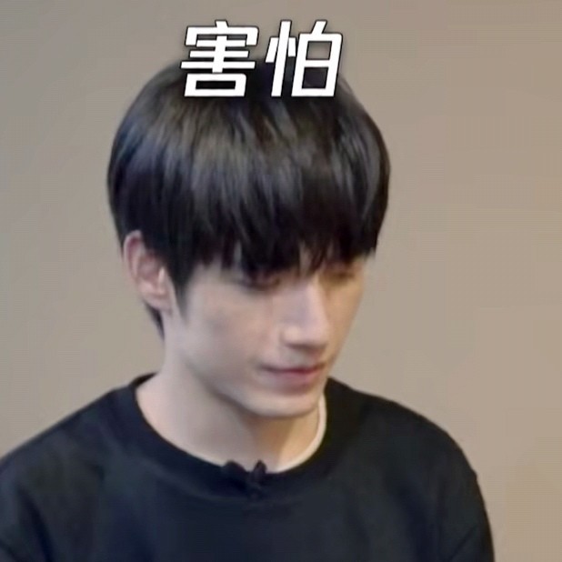 壶_002.张颜齐表情包(一)