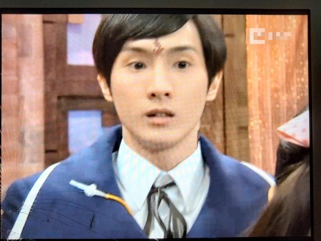 萌学园4团宠