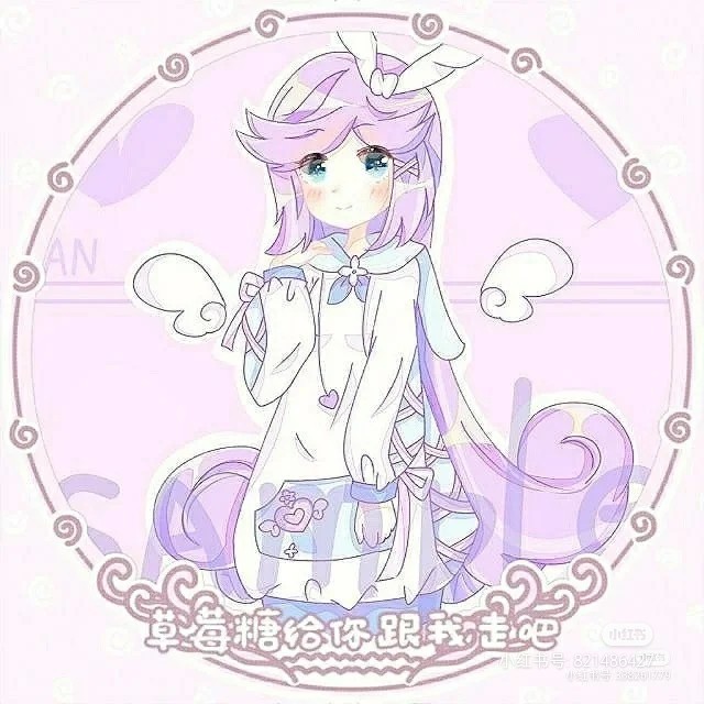 小花仙之传奇归来