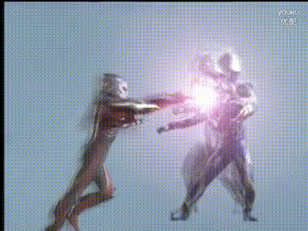 448_336gif 动态图 动图