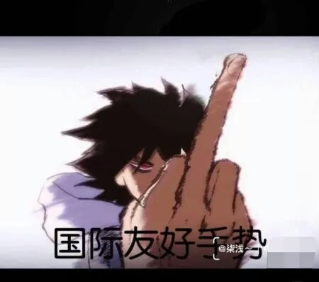 方块学园之紫罗兰加入侦探社-d054