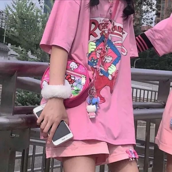 推荐头像-npc:团宠我来当-话本小说网
