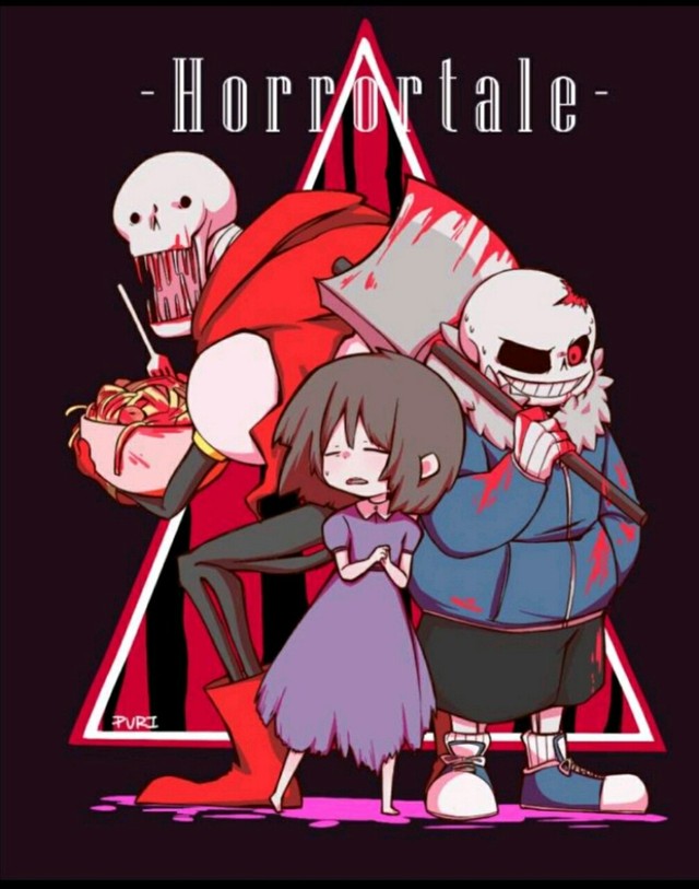 穿越到传说之下成了aliza