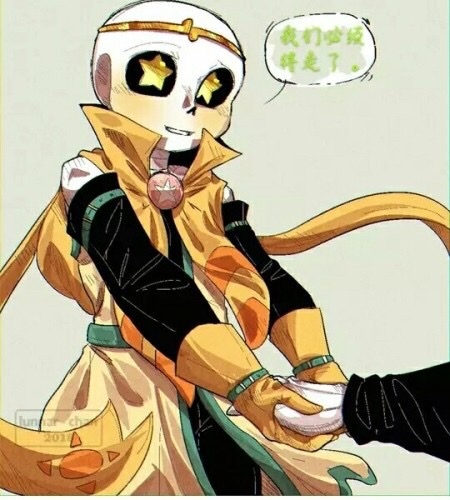 石油大章鱼sans,nightmaresans nightmare(暴怒) nightmare今天不把你打进骨科,老子就不是石油大章鱼