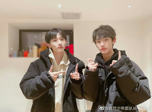 快乐星球.tnt神图