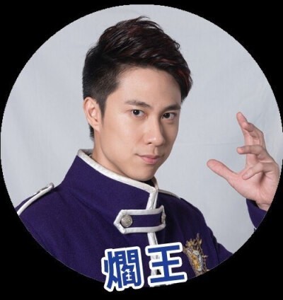 萌学园之莫思月的使命