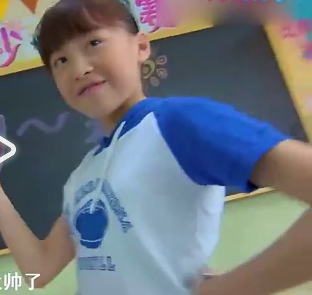 林佳善(法苏天女)