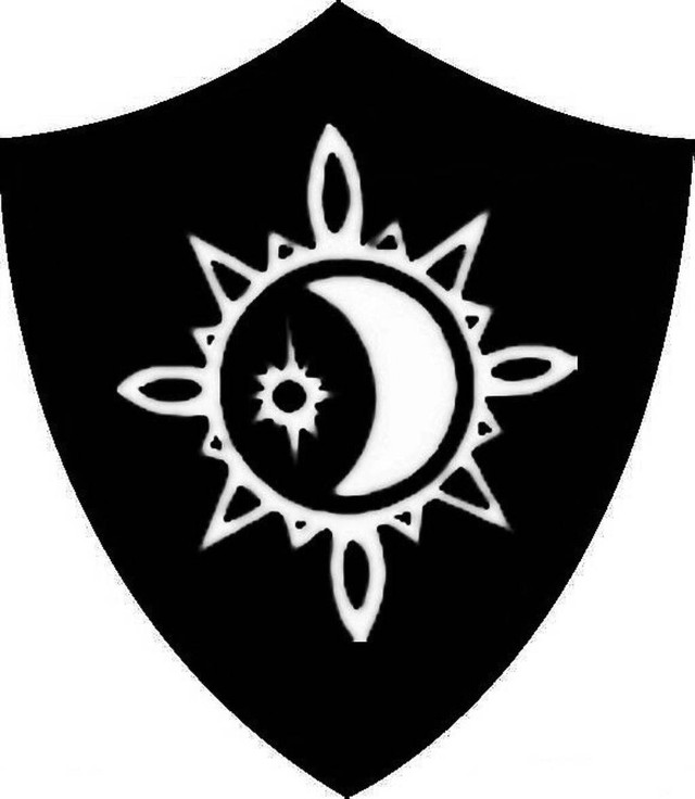 影视同人小说 萌学园之莫问归期 脸书其中,时间之轮,宇宙之轮和命运之
