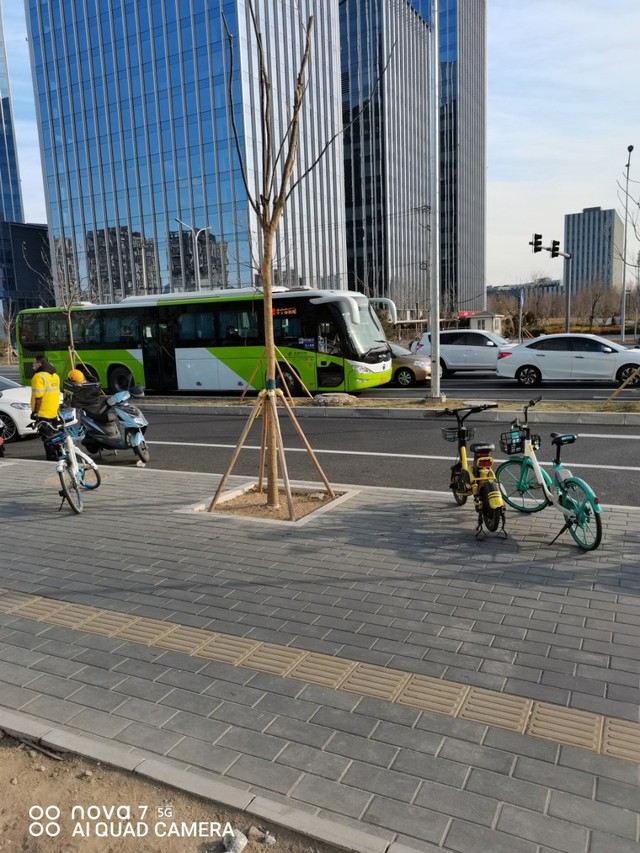 配车:bj6147c8btd 来自百度百科,图感原