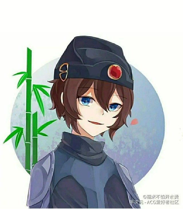 姓名:黯 金牌刺客 师妹:离 师兄:程锦衣 喜欢吃西瓜 喜欢喝西瓜汁 cp