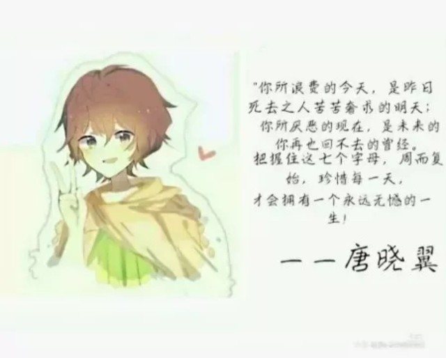 查理九世之鬼影迷踪归来