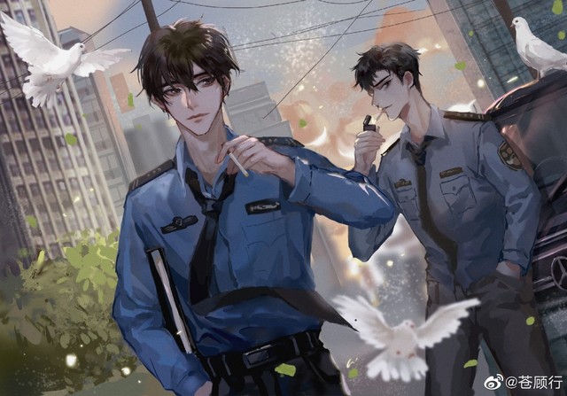 《破云》(图片)-人间曙光(语录and推文)-话本小说网
