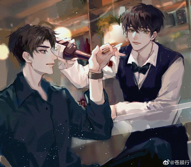 《破云》(图片)