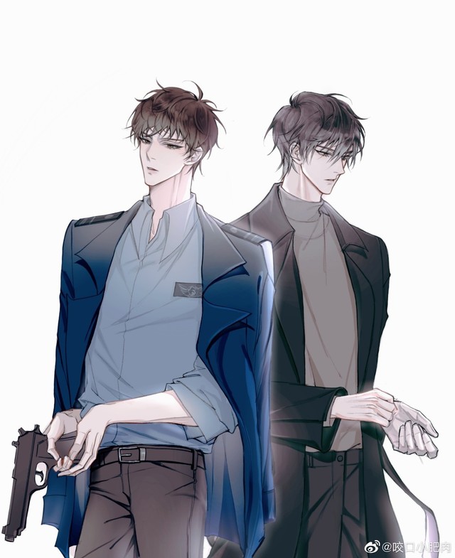 《破云》(图片)