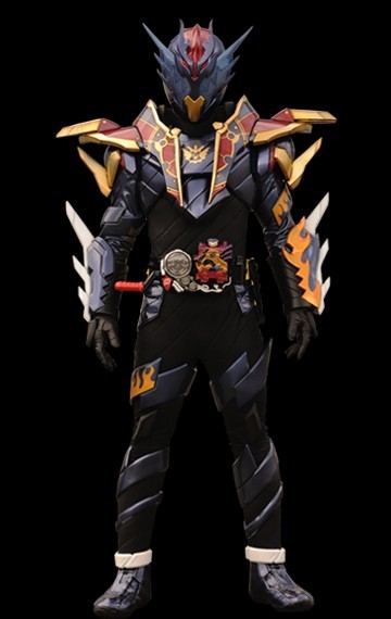假面骑士cross-z外传,假面骑士cross-z 假面骑士cross-z(假面骑士克罗兹)-假面骑士build(创)