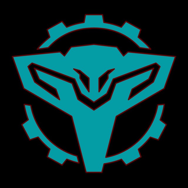 假面骑士logobuild,假面骑士logo高清大图 假面骑士build创骑