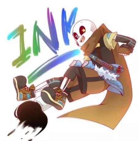 inksans.