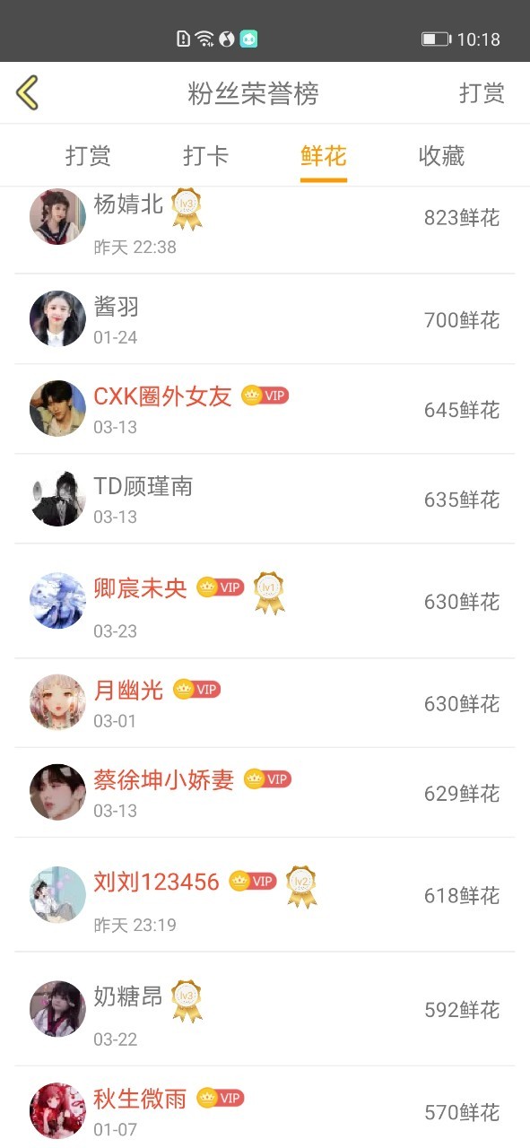 快穿海王的鱼塘