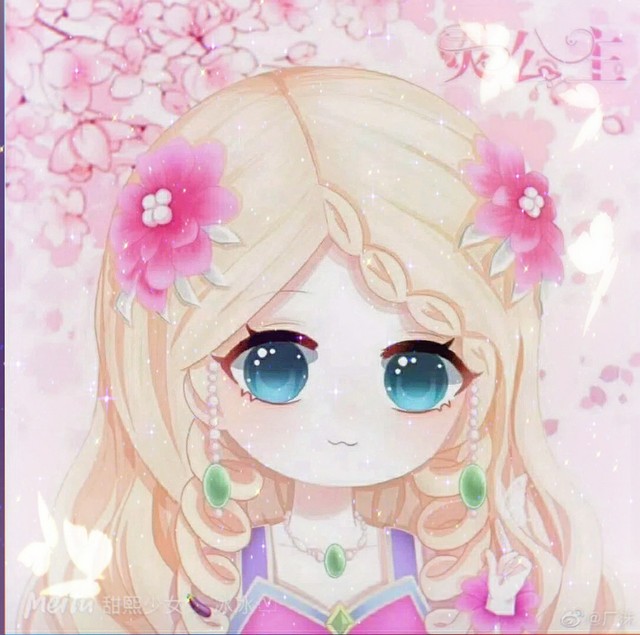 王默是蕾儿