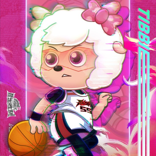 筐出胜利:愿你安好 (前期) ———————————— 喜羊羊喜羊羊