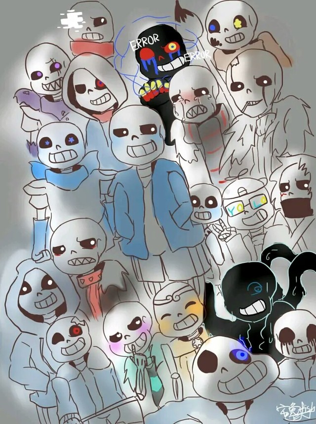dreamtalenighty和nightmare